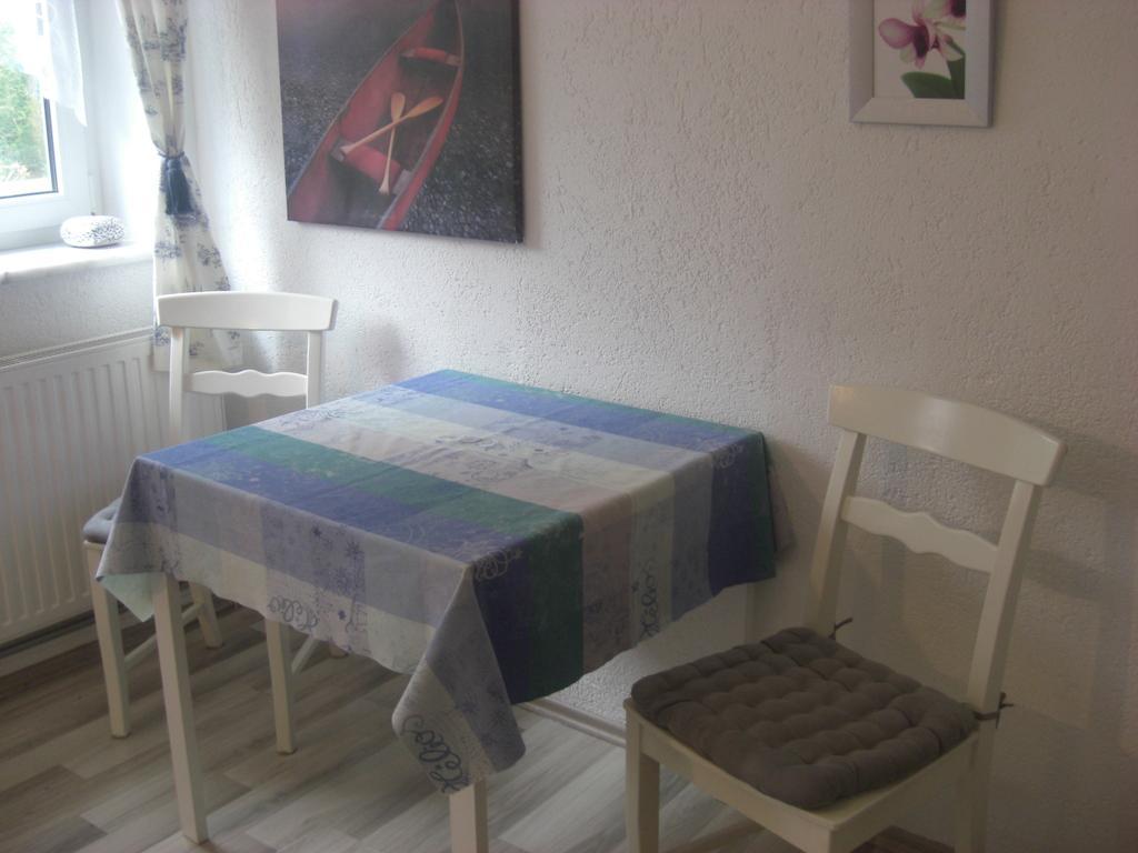 Unterkunft Fuer Arbeiter Und Monteure Grafrath  Luaran gambar