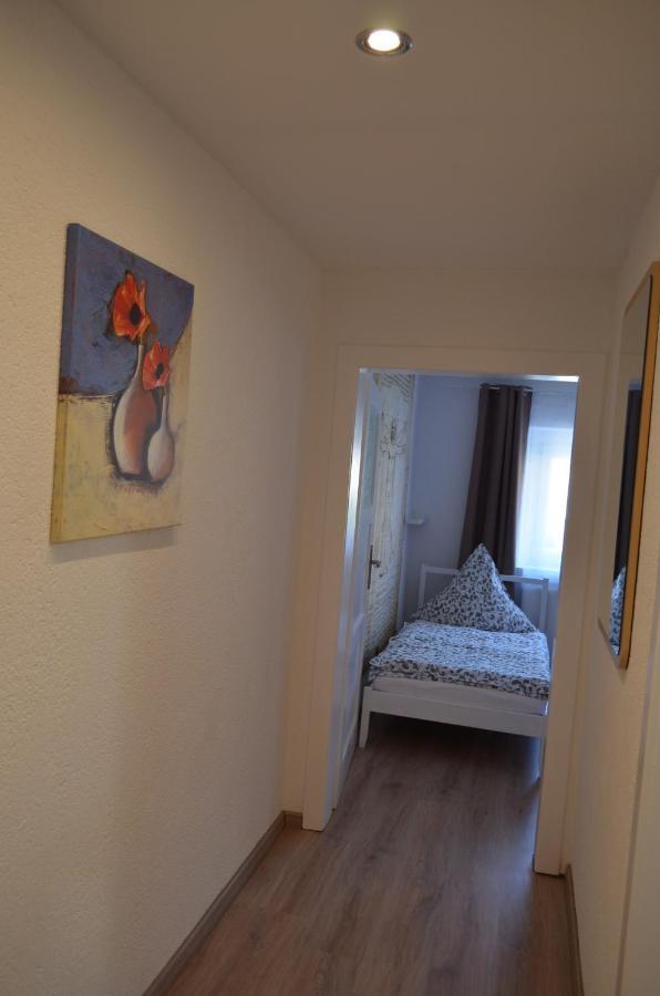 Unterkunft Fuer Arbeiter Und Monteure Grafrath  Luaran gambar